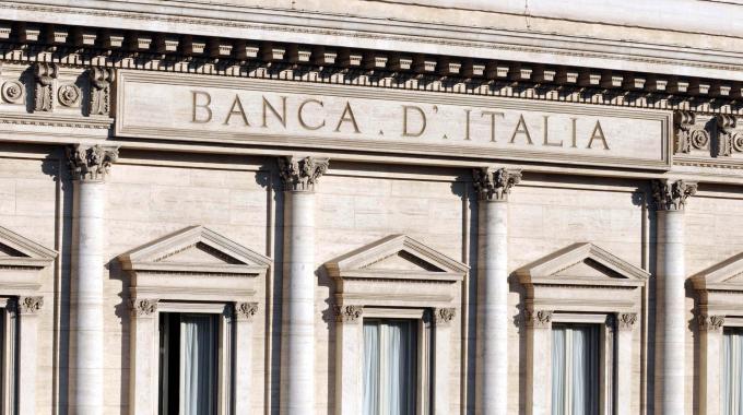 Banca d’Italia: Visco gela Renzi, Pil 2016 più basso delle previsioni