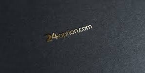 24option