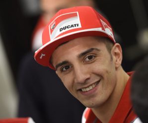 andrea iannone motogp