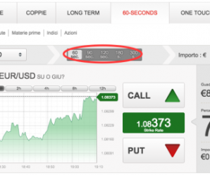 bdswiss opinioni sul broker