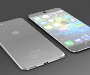 iphone 7 rumors