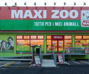 maxi zoo assume