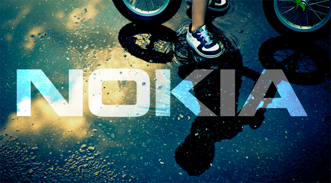 Nokia: Microsoft cede, tornano i telefoni della casa finlandese