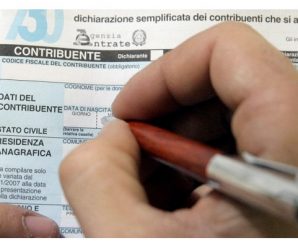 tassazione sulle opzioni binarie