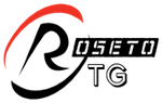tgroseto.net logo