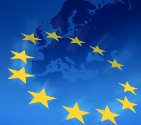 unione europea