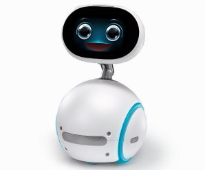 zenbo