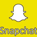 Snapchat: in arrivo il magazine dell’applicazione