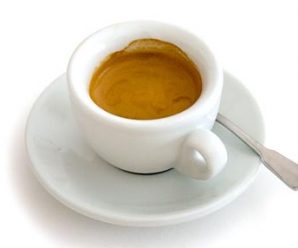 caffe non e cancerogeno