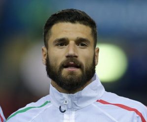 candreva europei 2016