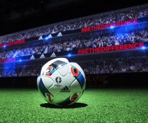 euro 2016