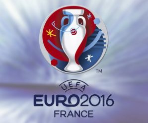 europei 2016 fase a gironi