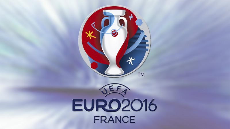UEFA Euro 2016: delusione Italia, Irlanda agli ottavi
