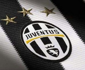 juventus samsung