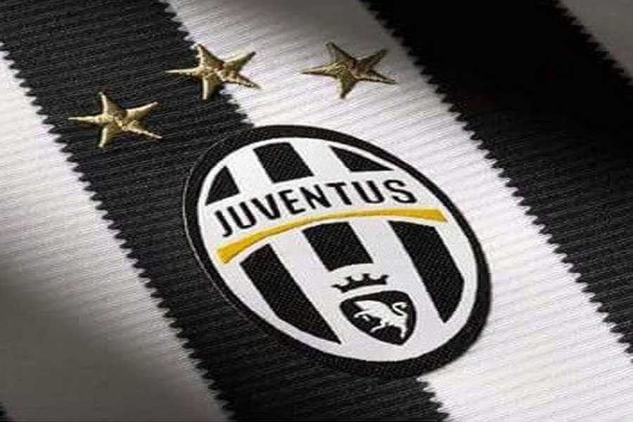Juventus Football Club: rinnovo triennale firmato con Samsung