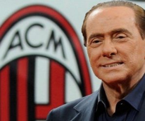 milan vendita cinesi