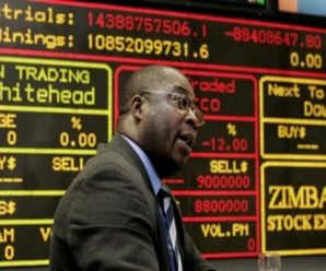 principali borse mondiali