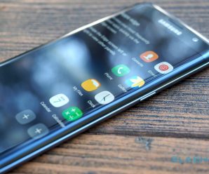 samsung galaxy x