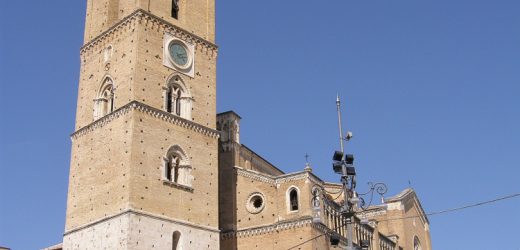 Chieti: concessione gratuita delle aree verdi cittadine alle associazioni culturali