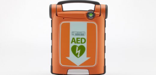 “Pineto con Cuore, verso una città cardioprotetta”: arrivano 10 defibrillatori
